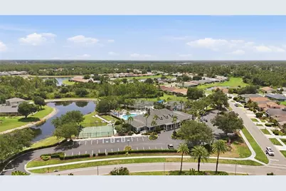 2462 Magnolia Circle, North Port, FL 34289 - Photo 45