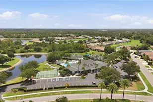 2462 Magnolia Cir, North Port, FL 34289 - Photo 45