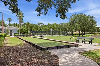 2462 Magnolia Circle, North Port, FL 34289 - Photo 35