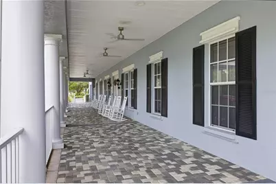2462 Magnolia Circle, North Port, FL 34289 - Photo 27