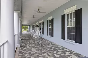 2462 Magnolia Cir, North Port, FL 34289 - Photo 27