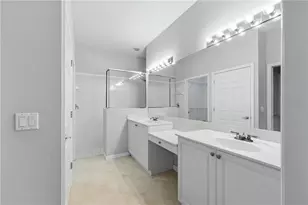 2462 Magnolia Cir, North Port, FL 34289 - Photo 19