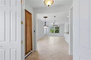 2462 Magnolia Cir, North Port, FL 34289 - Photo 7