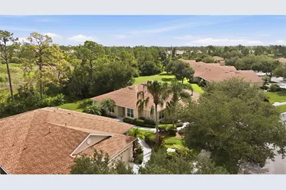 2462 Magnolia Circle, North Port, FL 34289 - Photo 47
