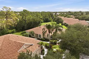 2462 Magnolia Cir, North Port, FL 34289 - Photo 47