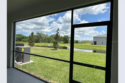 1841 Pleasant Maple Court, Bradenton, FL 34211 - Photo 21