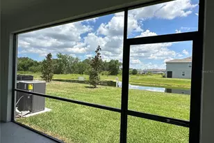1841 Pleasant Maple Ct, Bradenton, FL 34211 - Photo 21
