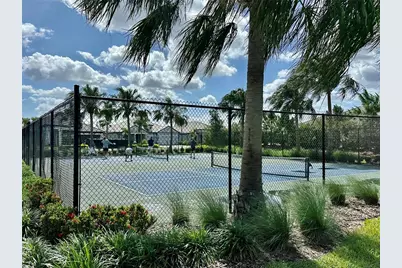 1841 Pleasant Maple Court, Bradenton, FL 34211 - Photo 31