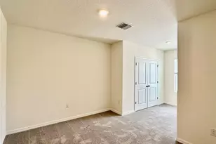 1841 Pleasant Maple Ct, Bradenton, FL 34211 - Photo 17
