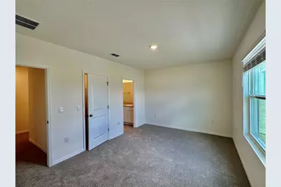 1841 Pleasant Maple Court, Bradenton, FL 34211 - Photo 11