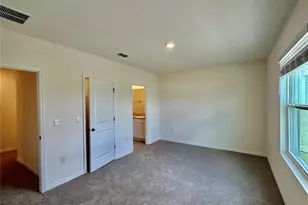 1841 Pleasant Maple Ct, Bradenton, FL 34211 - Photo 11