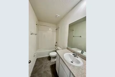 1841 Pleasant Maple Court, Bradenton, FL 34211 - Photo 19