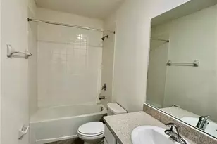 1841 Pleasant Maple Ct, Bradenton, FL 34211 - Photo 19