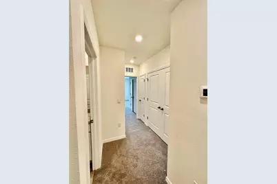 1841 Pleasant Maple Court, Bradenton, FL 34211 - Photo 15