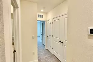 1841 Pleasant Maple Ct, Bradenton, FL 34211 - Photo 15