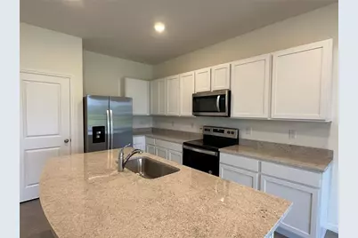 1841 Pleasant Maple Court, Bradenton, FL 34211 - Photo 7