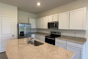 1841 Pleasant Maple Ct, Bradenton, FL 34211 - Photo 7