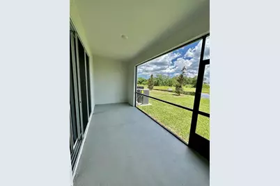1841 Pleasant Maple Court, Bradenton, FL 34211 - Photo 23