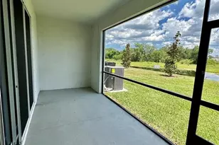 1841 Pleasant Maple Ct, Bradenton, FL 34211 - Photo 23