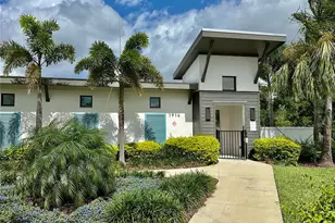 1841 Pleasant Maple Ct, Bradenton, FL 34211 - Photo 27