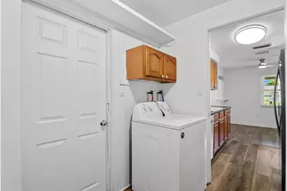 4915 Bell Meade Drive, Sarasota, FL 34232 - Photo 17