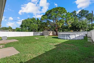 4915 Bell Meade Drive, Sarasota, FL 34232 - Photo 19