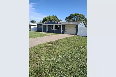 4915 Bell Meade Drive, Sarasota, FL 34232 - Photo 1