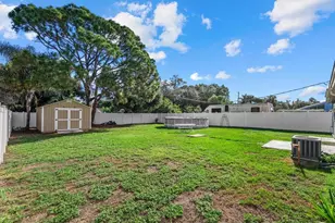 4915 Bell Meade Dr, Sarasota, FL 34232 - Photo 23