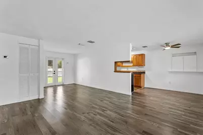 4915 Bell Meade Drive, Sarasota, FL 34232 - Photo 5
