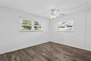 4915 Bell Meade Dr, Sarasota, FL 34232 - Photo 13