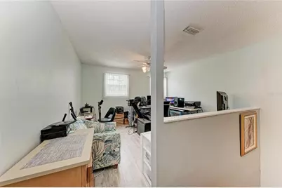 5209 34th Street Court W #261, Bradenton, FL 34210 - Photo 31