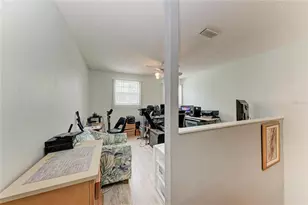 5209 34th St Ct W, Bradenton, FL 34210 - Photo 31