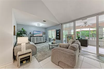5209 34th Street Court W #261, Bradenton, FL 34210 - Photo 5