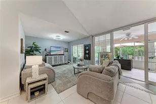 5209 34th St Ct W, Bradenton, FL 34210 - Photo 5