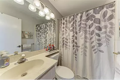 5209 34th Street Court W #261, Bradenton, FL 34210 - Photo 29