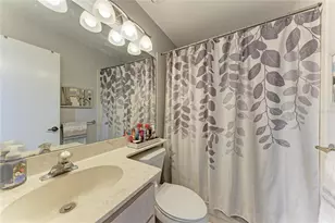 5209 34th St Ct W, Bradenton, FL 34210 - Photo 29