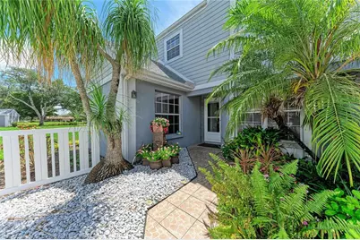 5209 34th Street Court W #261, Bradenton, FL 34210 - Photo 3