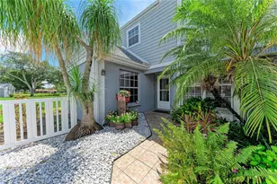 5209 34th St Ct W, Bradenton, FL 34210 - Photo 3