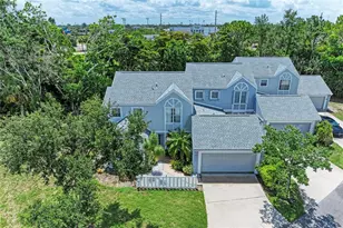 5209 34th St Ct W, Bradenton, FL 34210 - Photo 1