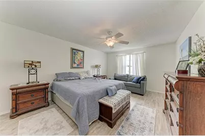 5209 34th Street Court W #261, Bradenton, FL 34210 - Photo 33