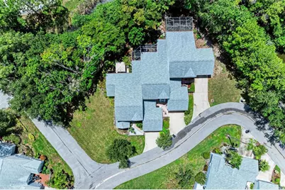 5209 34th Street Court W #261, Bradenton, FL 34210 - Photo 47