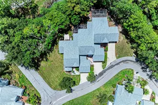 5209 34th St Ct W, Bradenton, FL 34210 - Photo 47