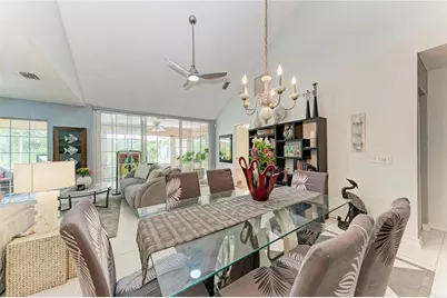 5209 34th Street Court W #261, Bradenton, FL 34210 - Photo 17