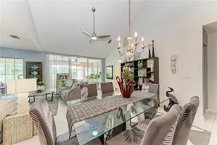 5209 34th St Ct W, Bradenton, FL 34210 - Photo 17