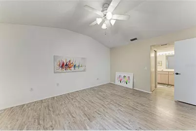 5209 34th Street Court W #261, Bradenton, FL 34210 - Photo 21