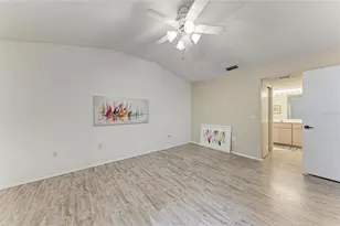 5209 34th St Ct W, Bradenton, FL 34210 - Photo 21