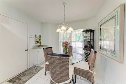 5209 34th Street Court W #261, Bradenton, FL 34210 - Photo 15