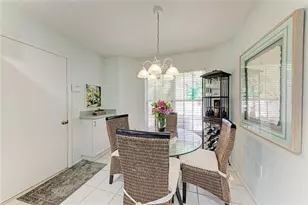 5209 34th St Ct W, Bradenton, FL 34210 - Photo 15