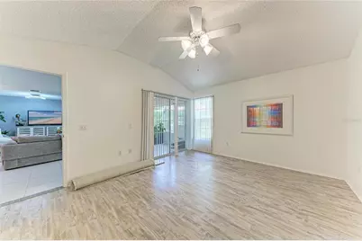 5209 34th Street Court W #261, Bradenton, FL 34210 - Photo 23