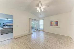 5209 34th St Ct W, Bradenton, FL 34210 - Photo 23